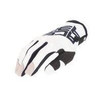 MX X-H GLOVES