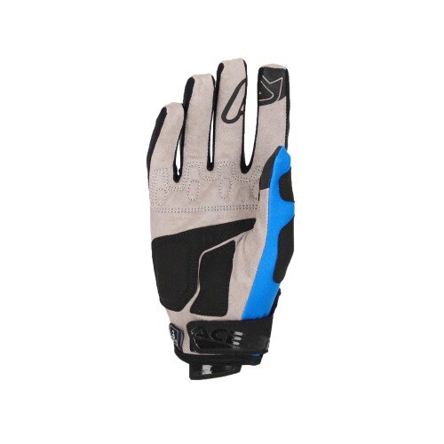 MX X-H GLOVES