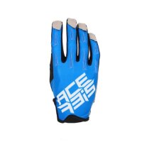 MX X-H GLOVES