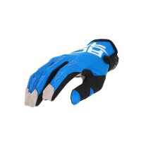 MX X-H GLOVES