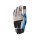 MX X-H GLOVES
