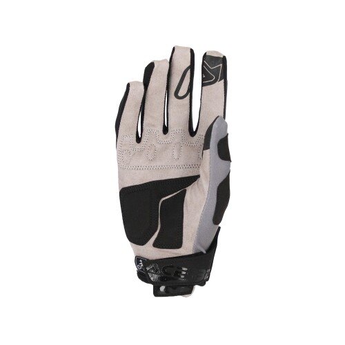 MX X-H GLOVES