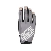 MX X-H GLOVES
