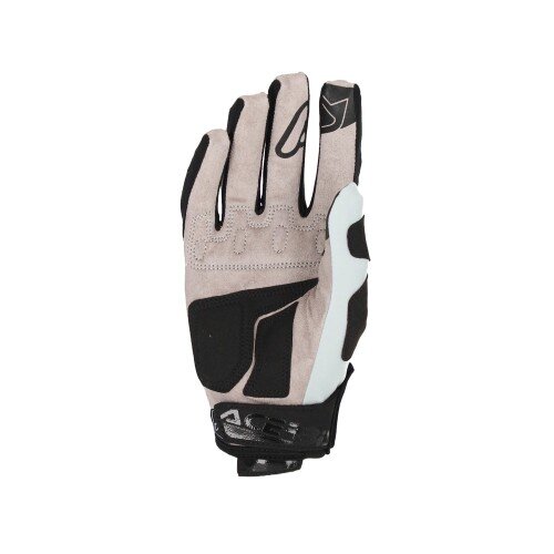 ACERBIS MX X-H Motocross Handschuhe