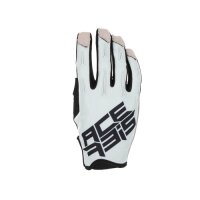 ACERBIS MX X-H Motocross Handschuhe
