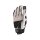 ACERBIS MX X-H Motocross Handschuhe