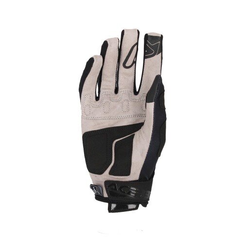 ACERBIS MX X-H Motocross Handschuhe