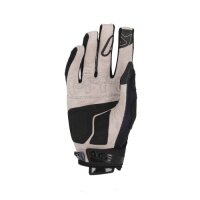 ACERBIS MX X-H Motocross Handschuhe