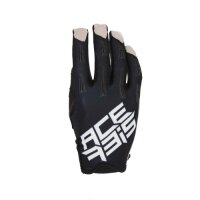 ACERBIS MX X-H Motocross Handschuhe