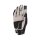 ACERBIS MX X-H Motocross Handschuhe