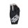 ACERBIS MX X-H Motocross Handschuhe