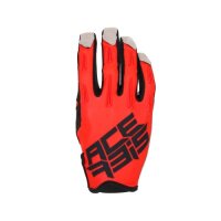 ACERBIS MX X-H Motocross Handschuhe
