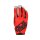 ACERBIS MX X-H Motocross Handschuhe
