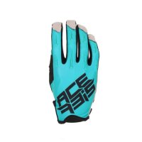 ACERBIS MX X-H Motocross Handschuhe