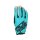 ACERBIS MX X-H Motocross Handschuhe