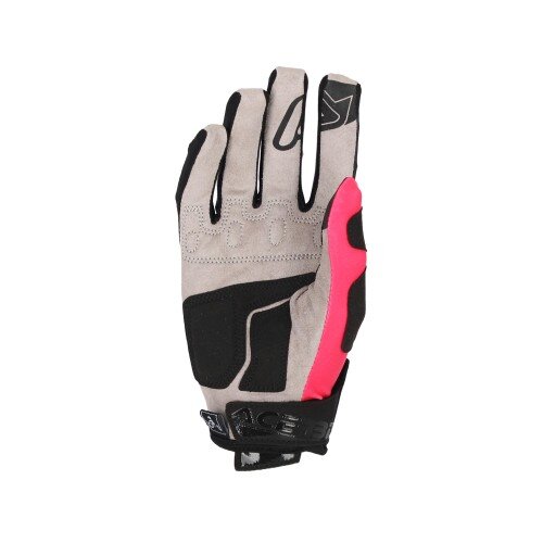 ACERBIS MX X-H Motocross Handschuhe