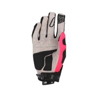 ACERBIS MX X-H Motocross Handschuhe