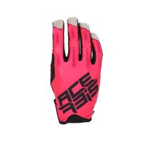 ACERBIS MX X-H Motocross Handschuhe