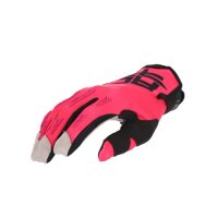 ACERBIS MX X-H Motocross Handschuhe