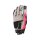 ACERBIS MX X-H Motocross Handschuhe
