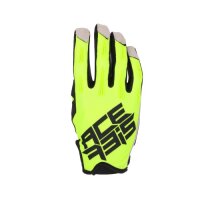 ACERBIS MX X-H Motocross Handschuhe