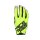 ACERBIS MX X-H Motocross Handschuhe