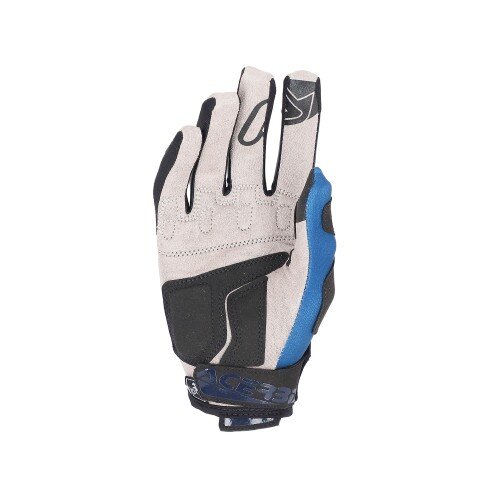 ACERBIS MX X-H Motocross Handschuhe