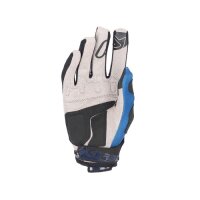 ACERBIS MX X-H Motocross Handschuhe
