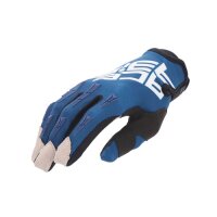ACERBIS MX X-H Motocross Handschuhe