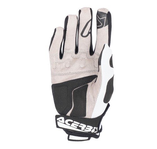 ACERBIS MX X-K Motocross Kinder Handschuhe