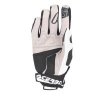 ACERBIS MX X-K Motocross Kinder Handschuhe