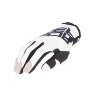 ACERBIS MX X-K Motocross Kinder Handschuhe