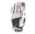 ACERBIS MX X-K Motocross Kinder Handschuhe