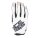 ACERBIS MX X-K Motocross Kinder Handschuhe