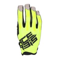 CE MX X-K KID GLOVES