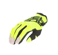 CE MX X-K KID GLOVES