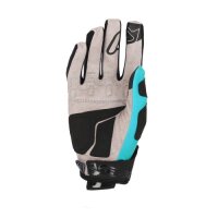 CE MX X-K KID GLOVES