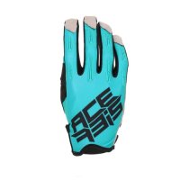 CE MX X-K KID GLOVES