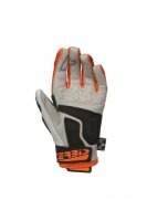 CE MX X-K KID GLOVES