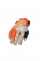 CE MX X-K KID GLOVES