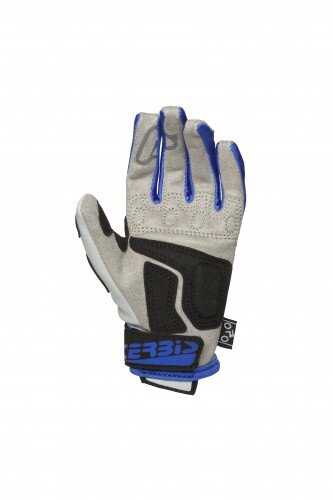CE MX X-K KID GLOVES