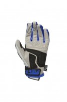 CE MX X-K KID GLOVES