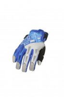 CE MX X-K KID GLOVES