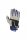 CE MX X-K KID GLOVES