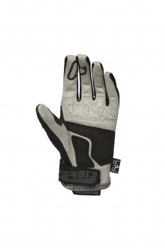 CE MX X-K KID GLOVES