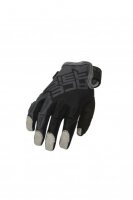 CE MX X-K KID GLOVES