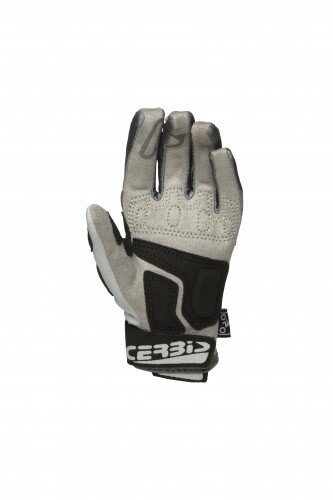 CE MX X-K KID GLOVES