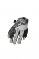 CE MX X-K KID GLOVES