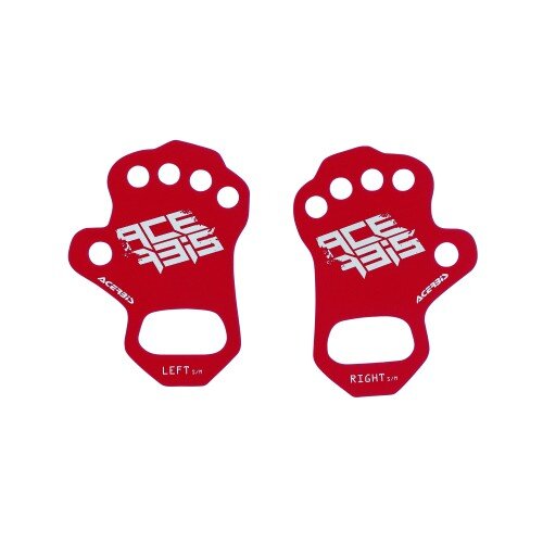 ACERBIS Palm Protector