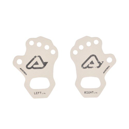 ACERBIS Palm Protector